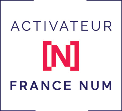 Activateur France Num Perpignan